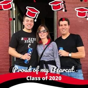 Meet your Posher, Lora